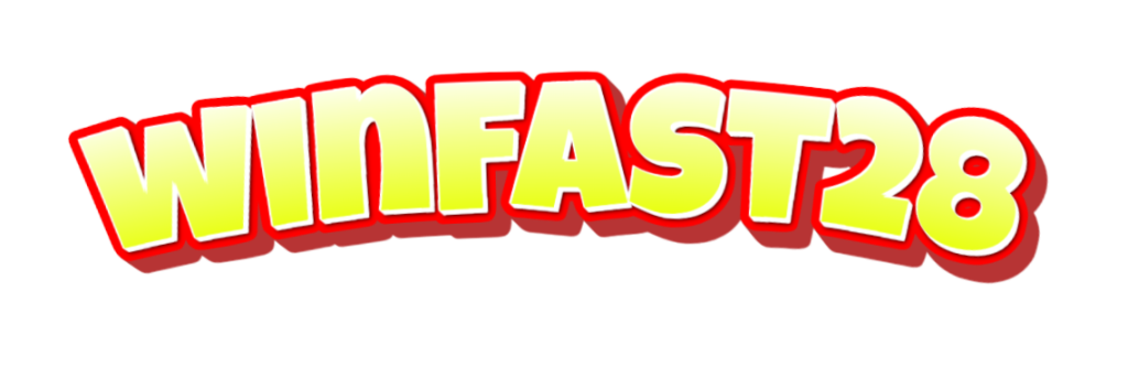 winfast28