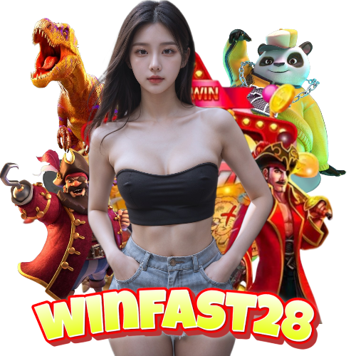 winfast28 สล็อต