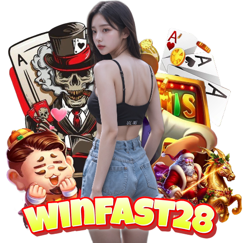 winfast28